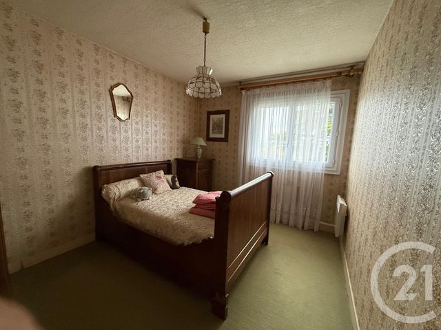 Maison à vendre - 6 pièces - 115 m2 - Us - 95 - ILE-DE-FRANCE