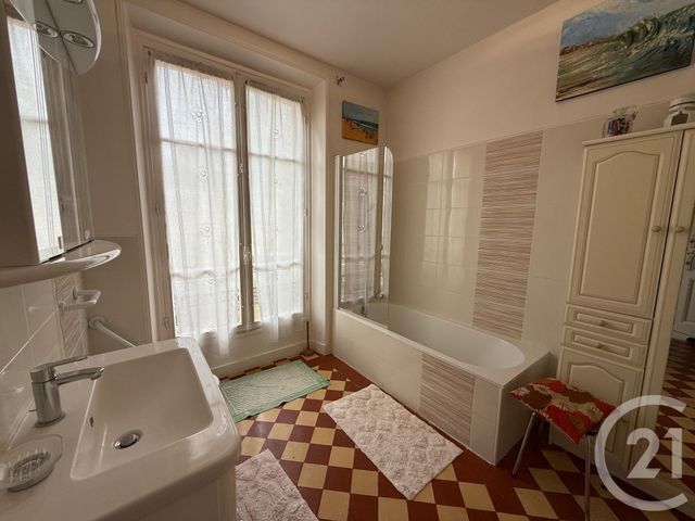 Maison à vendre - 6 pièces - 159 m2 - Montgeroult - 95 - ILE-DE-FRANCE