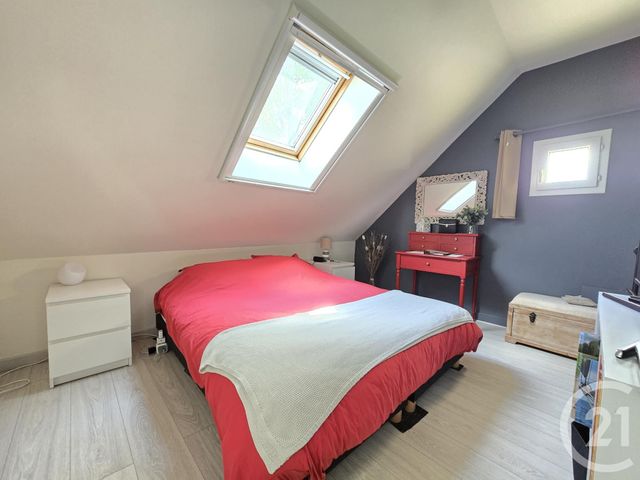 Maison à vendre - 8 pièces - 150 m2 - Avernes - 95 - ILE-DE-FRANCE