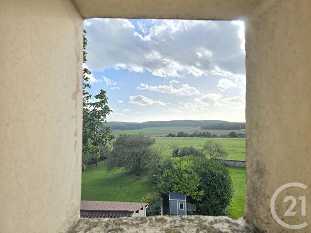 Maison à vendre - 8 pièces - 150 m2 - Avernes - 95 - ILE-DE-FRANCE