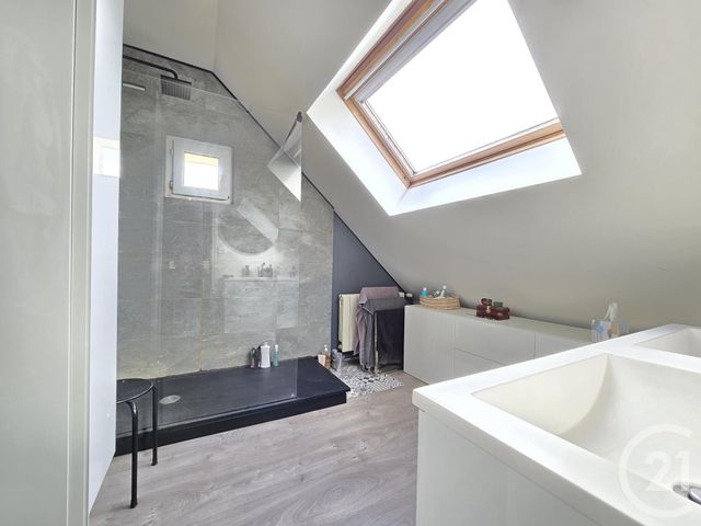 Maison à vendre - 8 pièces - 150 m2 - Avernes - 95 - ILE-DE-FRANCE