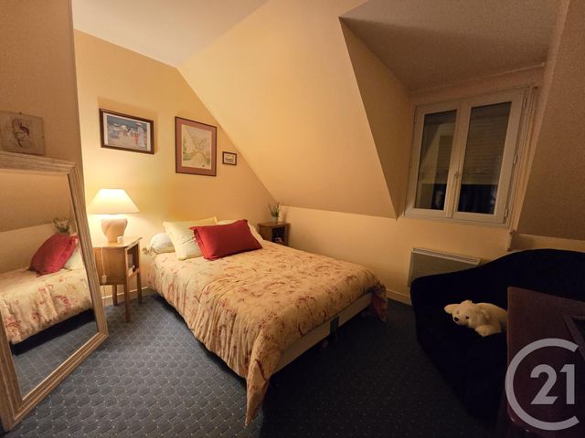 Afficher la photo en grand Maison à vendre - 7 pièces - 150 m2 - Seraincourt - 95 - ILE-DE-FRANCE