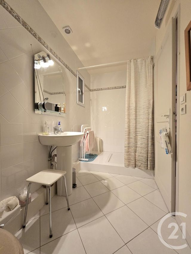 Afficher la photo en grand Maison à vendre - 7 pièces - 150 m2 - Seraincourt - 95 - ILE-DE-FRANCE