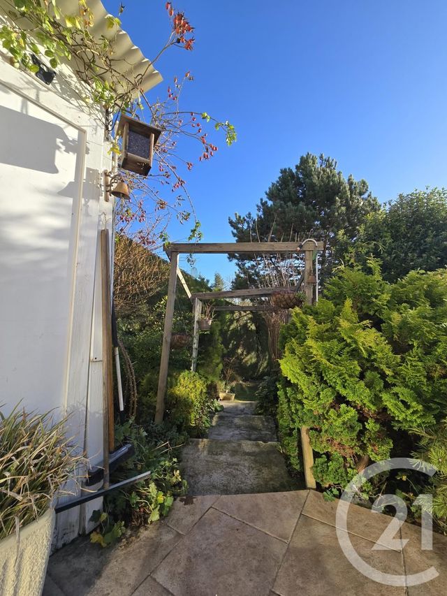 Afficher la photo en grand Maison à vendre - 7 pièces - 150 m2 - Seraincourt - 95 - ILE-DE-FRANCE