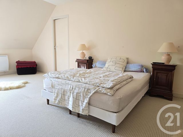 Afficher la photo en grand Maison à vendre - 7 pièces - 150 m2 - Seraincourt - 95 - ILE-DE-FRANCE