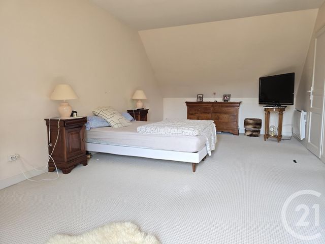 Afficher la photo en grand Maison à vendre - 7 pièces - 150 m2 - Seraincourt - 95 - ILE-DE-FRANCE