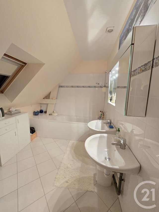 Afficher la photo en grand Maison à vendre - 7 pièces - 150 m2 - Seraincourt - 95 - ILE-DE-FRANCE