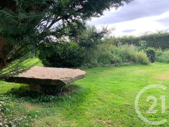 Maison à vendre - 9 pièces - 264,94 m2 - Cormeilles En Vexin - 95 - ILE-DE-FRANCE