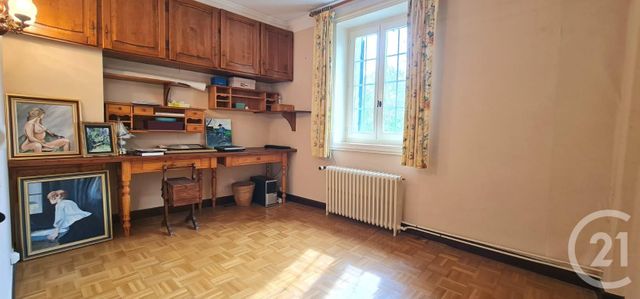 Maison à vendre - 9 pièces - 264,94 m2 - Cormeilles En Vexin - 95 - ILE-DE-FRANCE