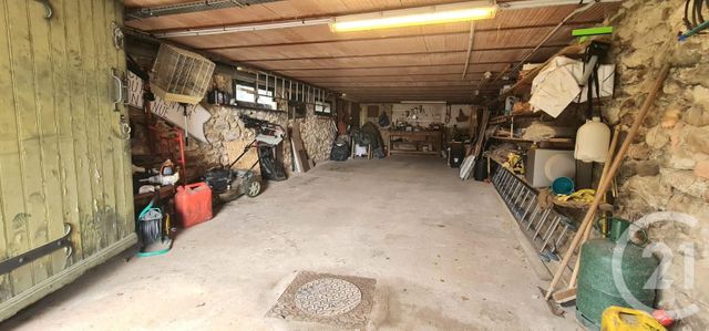 Maison à vendre - 9 pièces - 264,94 m2 - Cormeilles En Vexin - 95 - ILE-DE-FRANCE