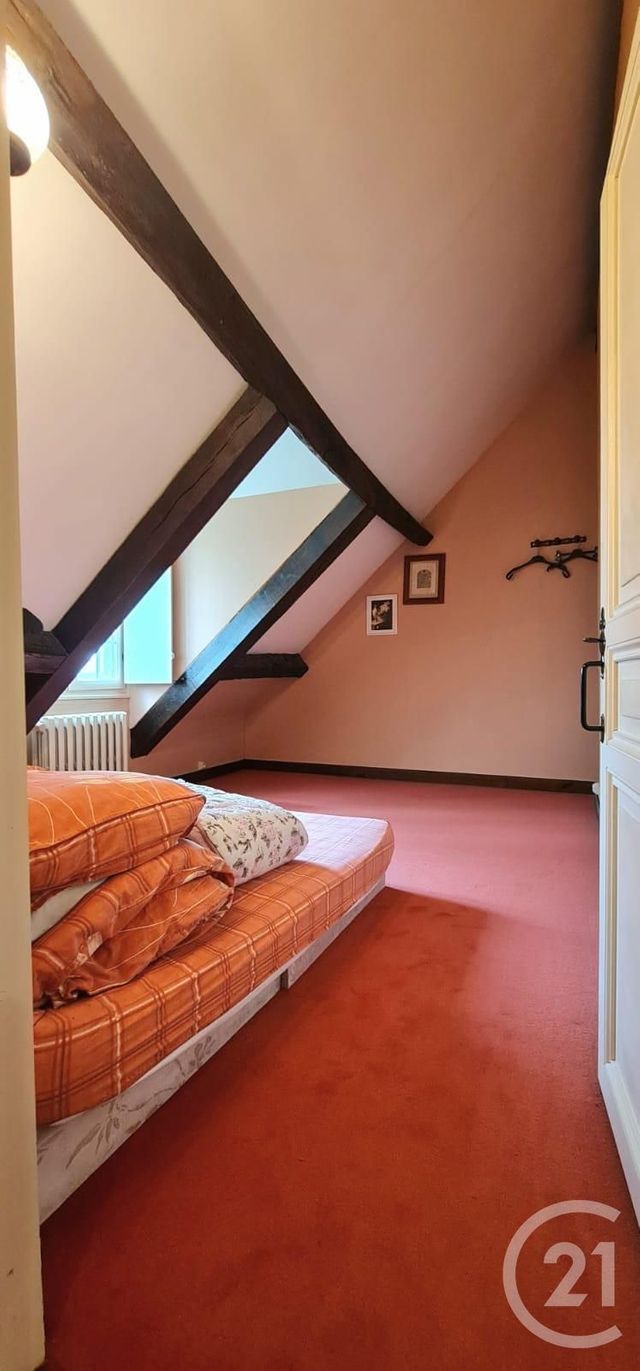 Maison à vendre - 9 pièces - 264,94 m2 - Cormeilles En Vexin - 95 - ILE-DE-FRANCE