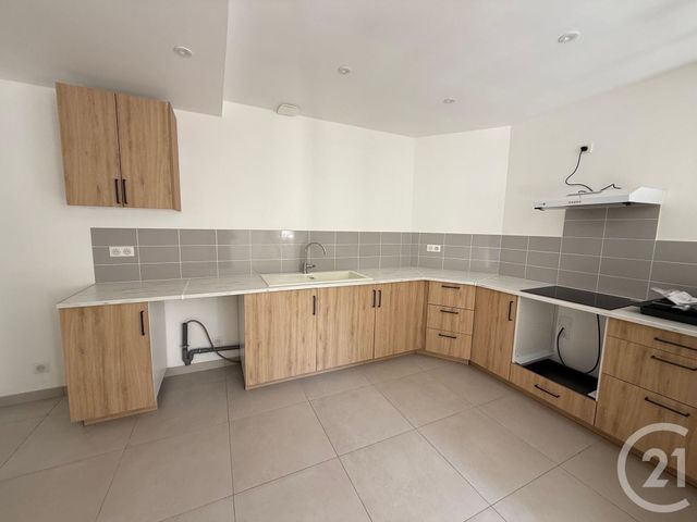 Afficher la photo en grand Appartement F4 à louer - 4 pièces - 89,42 m2 - Ennery - 95 - ILE-DE-FRANCE