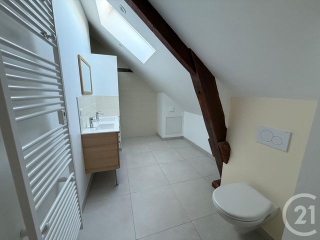 Afficher la photo en grand Appartement F4 à louer - 4 pièces - 89,42 m2 - Ennery - 95 - ILE-DE-FRANCE