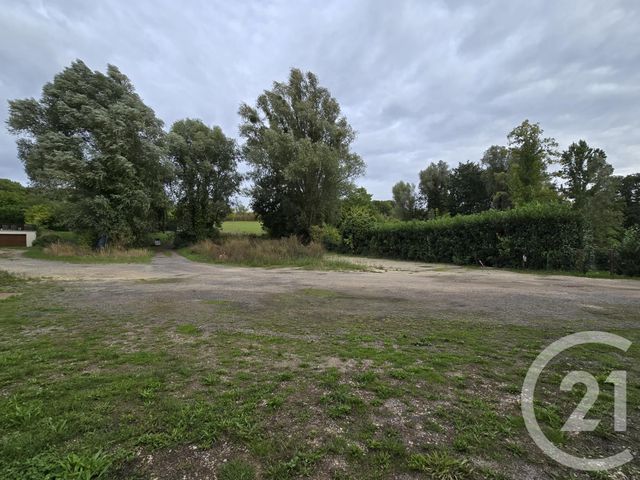 terrain - SAGY - 95