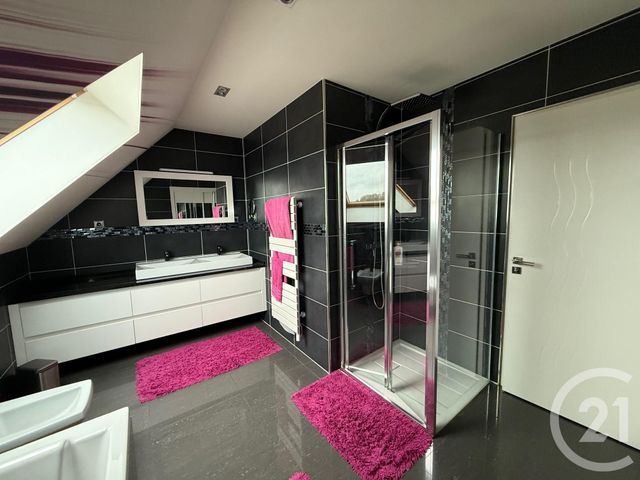 Afficher la photo en grand Maison à vendre - 8 pièces - 240 m2 - Buchelay - 78 - ILE-DE-FRANCE