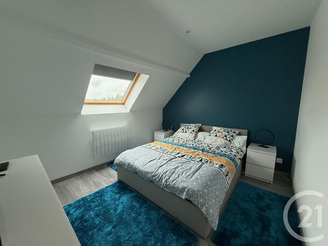 Afficher la photo en grand Maison à vendre - 8 pièces - 240 m2 - Buchelay - 78 - ILE-DE-FRANCE
