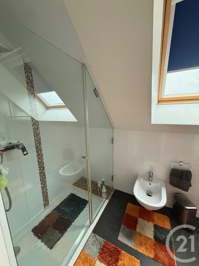 Afficher la photo en grand Maison à vendre - 8 pièces - 240 m2 - Buchelay - 78 - ILE-DE-FRANCE