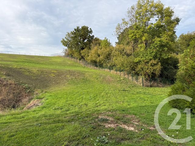 Maison &agrave; vendre - 6 pi&egrave;ces - 189 m2 - Moussy - 95 - ILE-DE-FRANCE