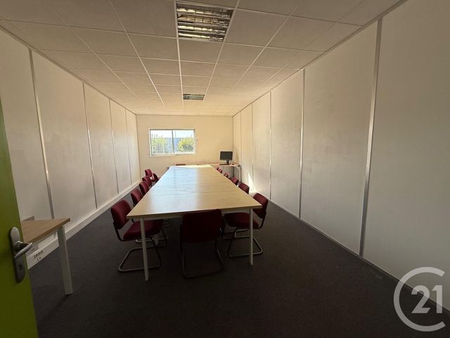 Divers à vendre - 1200 m2 - Les Mureaux - 78 - ILE-DE-FRANCE