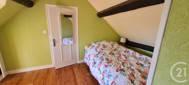 Maison à vendre - 5 pièces - 93,20 m2 - Commeny - 95 - ILE-DE-FRANCE