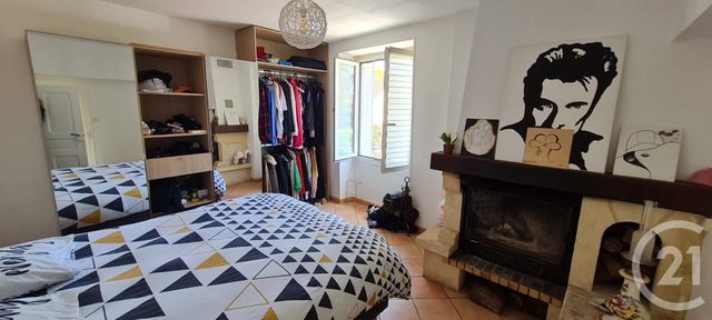 Maison à vendre - 5 pièces - 93,20 m2 - Commeny - 95 - ILE-DE-FRANCE