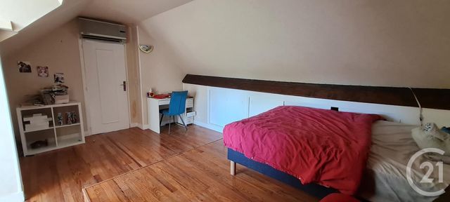 Maison à vendre - 5 pièces - 93,20 m2 - Commeny - 95 - ILE-DE-FRANCE