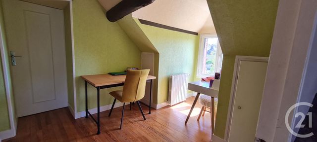 Maison à vendre - 5 pièces - 93,20 m2 - Commeny - 95 - ILE-DE-FRANCE