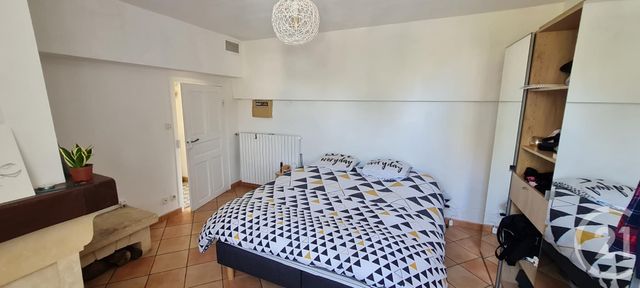 Maison à vendre - 5 pièces - 93,20 m2 - Commeny - 95 - ILE-DE-FRANCE