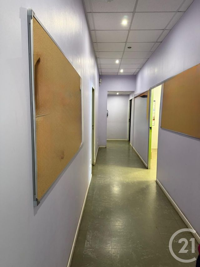 Maison à vendre - 1 pièce - 1200 m2 - Les Mureaux - 78 - ILE-DE-FRANCE