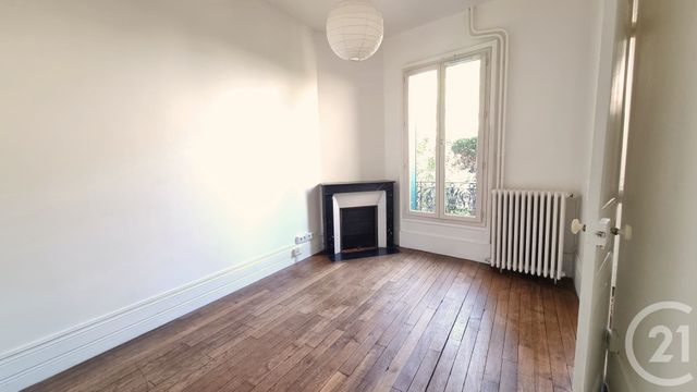 Maison à vendre - 4 pièces - 86,35 m2 - Vigny - 95 - ILE-DE-FRANCE