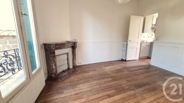 Maison à vendre - 4 pièces - 86,35 m2 - Vigny - 95 - ILE-DE-FRANCE