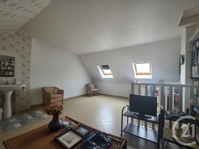 Afficher la photo en grand Maison à vendre - 9 pièces - 231 m2 - Ableiges - 95 - ILE-DE-FRANCE