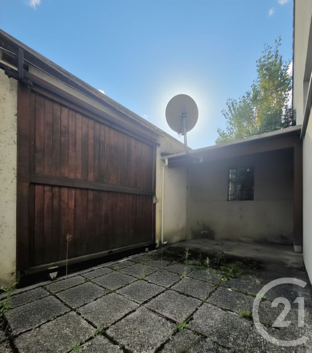 Afficher la photo en grand Maison à vendre - 9 pièces - 231 m2 - Ableiges - 95 - ILE-DE-FRANCE