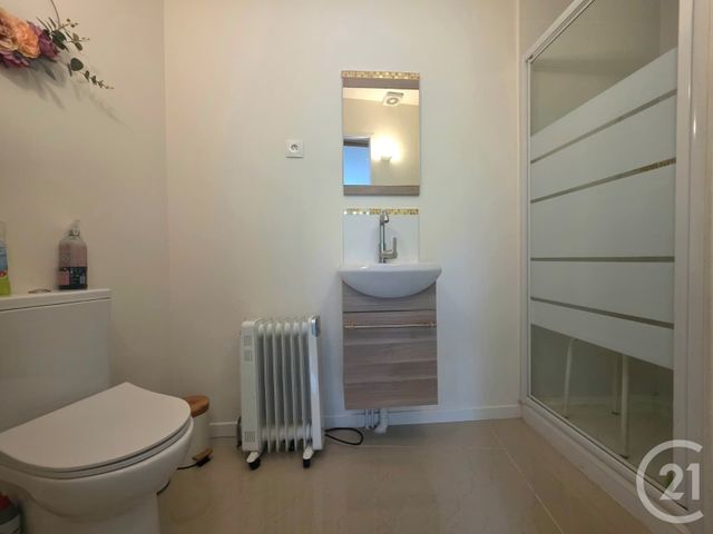 Afficher la photo en grand Maison à vendre - 9 pièces - 231 m2 - Ableiges - 95 - ILE-DE-FRANCE