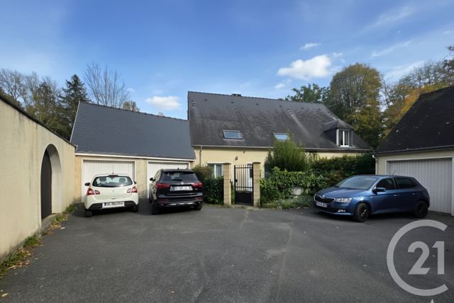 Afficher la photo en grand Maison à vendre - 9 pièces - 231 m2 - Ableiges - 95 - ILE-DE-FRANCE