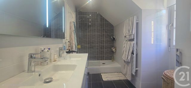 Maison à vendre - 7 pièces - 120,76 m2 - Cormeilles En Vexin - 95 - ILE-DE-FRANCE