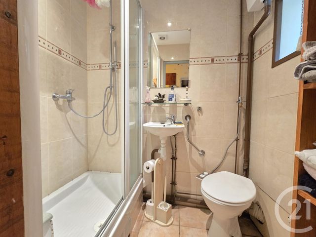 Maison à vendre - 7 pièces - 166 m2 - Brignancourt - 95 - ILE-DE-FRANCE