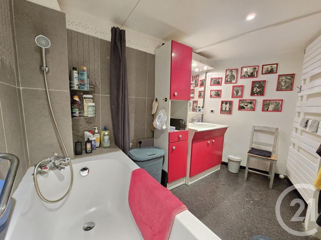 Maison à vendre - 7 pièces - 166 m2 - Brignancourt - 95 - ILE-DE-FRANCE