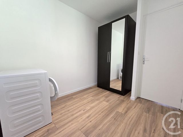 Appartement T3 à vendre - 3 pièces - 67,42 m2 - Seraincourt - 95 - ILE-DE-FRANCE