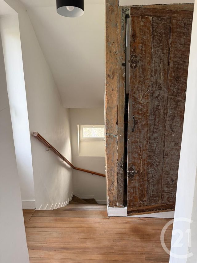 Maison &agrave; vendre - 6 pi&egrave;ces - 210 m2 - Magny En Vexin - 95 - ILE-DE-FRANCE