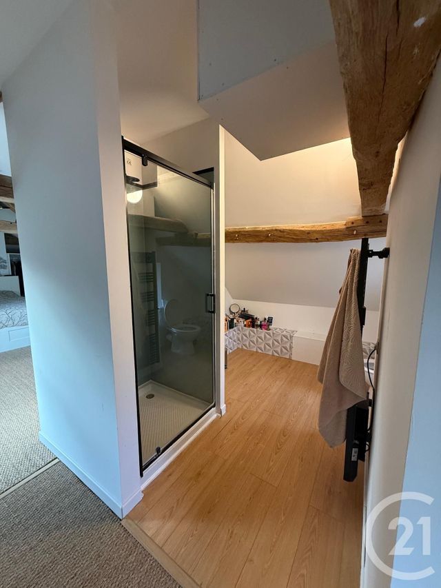 Maison &agrave; vendre - 6 pi&egrave;ces - 210 m2 - Magny En Vexin - 95 - ILE-DE-FRANCE