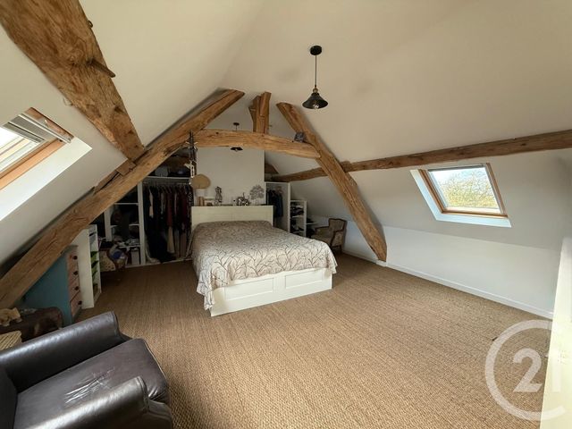 Maison &agrave; vendre - 6 pi&egrave;ces - 210 m2 - Magny En Vexin - 95 - ILE-DE-FRANCE