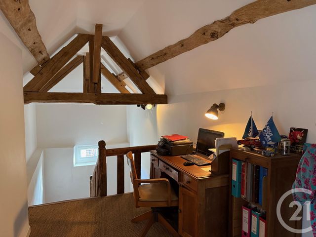 Maison &agrave; vendre - 6 pi&egrave;ces - 210 m2 - Magny En Vexin - 95 - ILE-DE-FRANCE