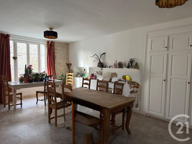 Maison &agrave; vendre - 6 pi&egrave;ces - 210 m2 - Magny En Vexin - 95 - ILE-DE-FRANCE