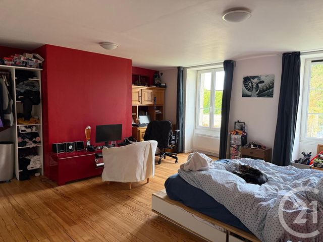 Maison &agrave; vendre - 6 pi&egrave;ces - 210 m2 - Magny En Vexin - 95 - ILE-DE-FRANCE