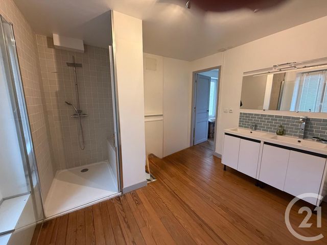 Maison &agrave; vendre - 6 pi&egrave;ces - 210 m2 - Magny En Vexin - 95 - ILE-DE-FRANCE