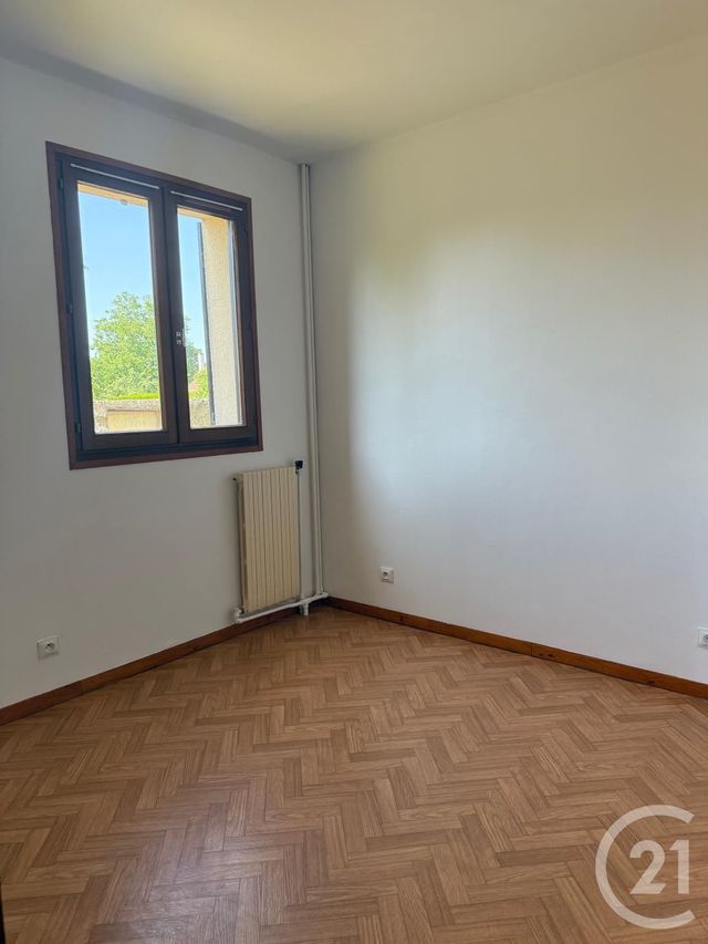 Maison à louer - 6 pièces - 133,65 m2 - Sagy - 95 - ILE-DE-FRANCE