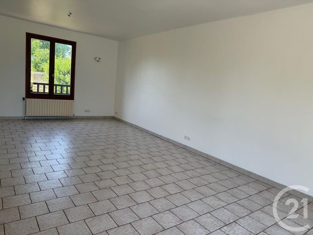 Maison à louer - 6 pièces - 133,65 m2 - Sagy - 95 - ILE-DE-FRANCE