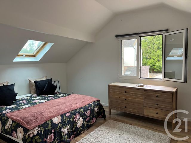 Maison à vendre - 4 pièces - 115 m2 - Themericourt - 95 - ILE-DE-FRANCE