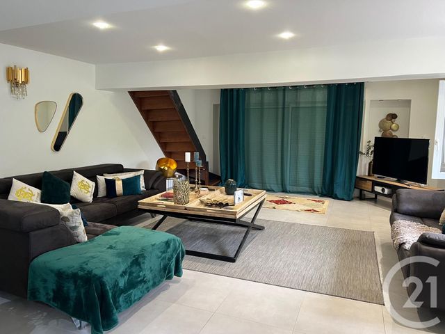 Maison à vendre THEMERICOURT